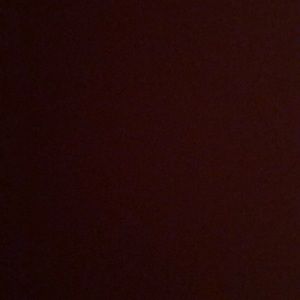 Meet your Posher, Selah